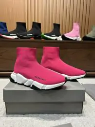 balenciaga bottes pour femme s_1267300